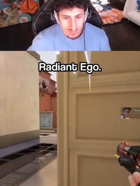 @Mooda