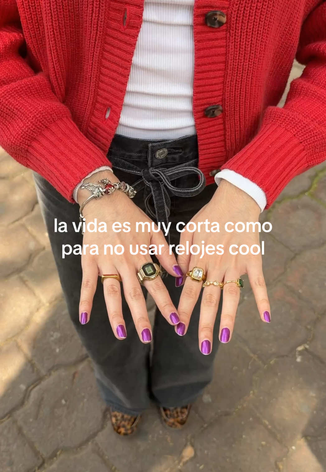 @✦ tamara camps ✦