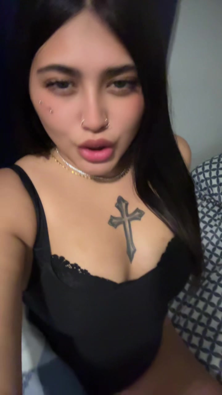 @jazell190