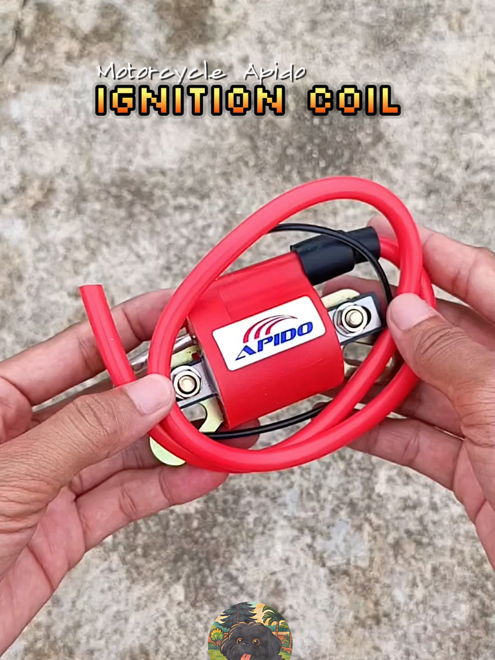 @𝖯𝗂𝖼𝗄𝗅𝖾 ᡣ𐭩