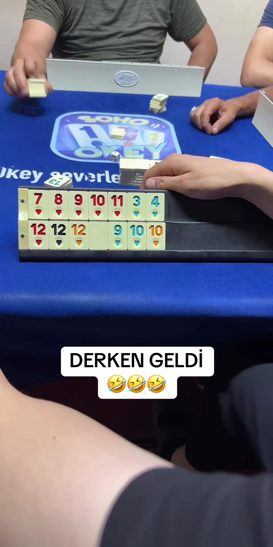 @Ali Işık