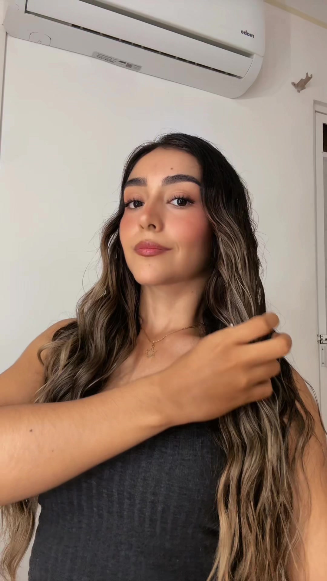 @Karol Pati&ntilde;o