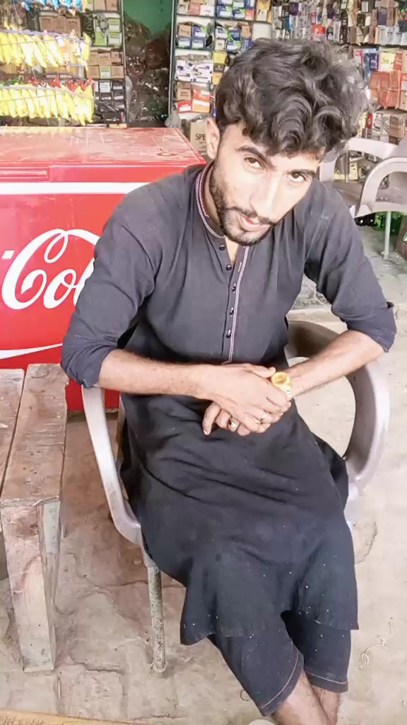 @Vinodkumar Sindhi❤ ❤