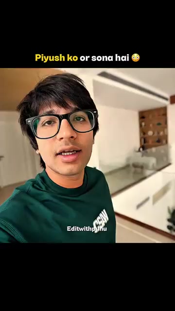 @Sourav Joshi