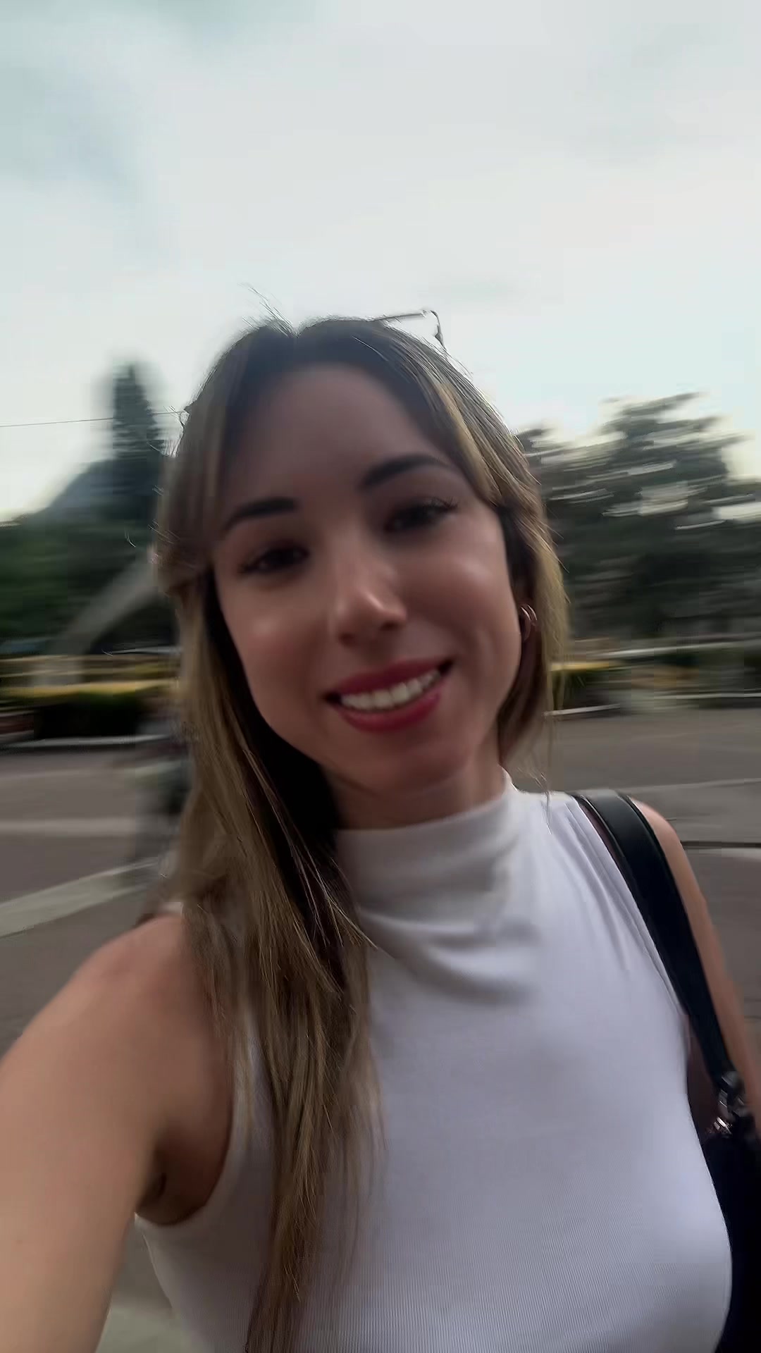 @ALIZA✨