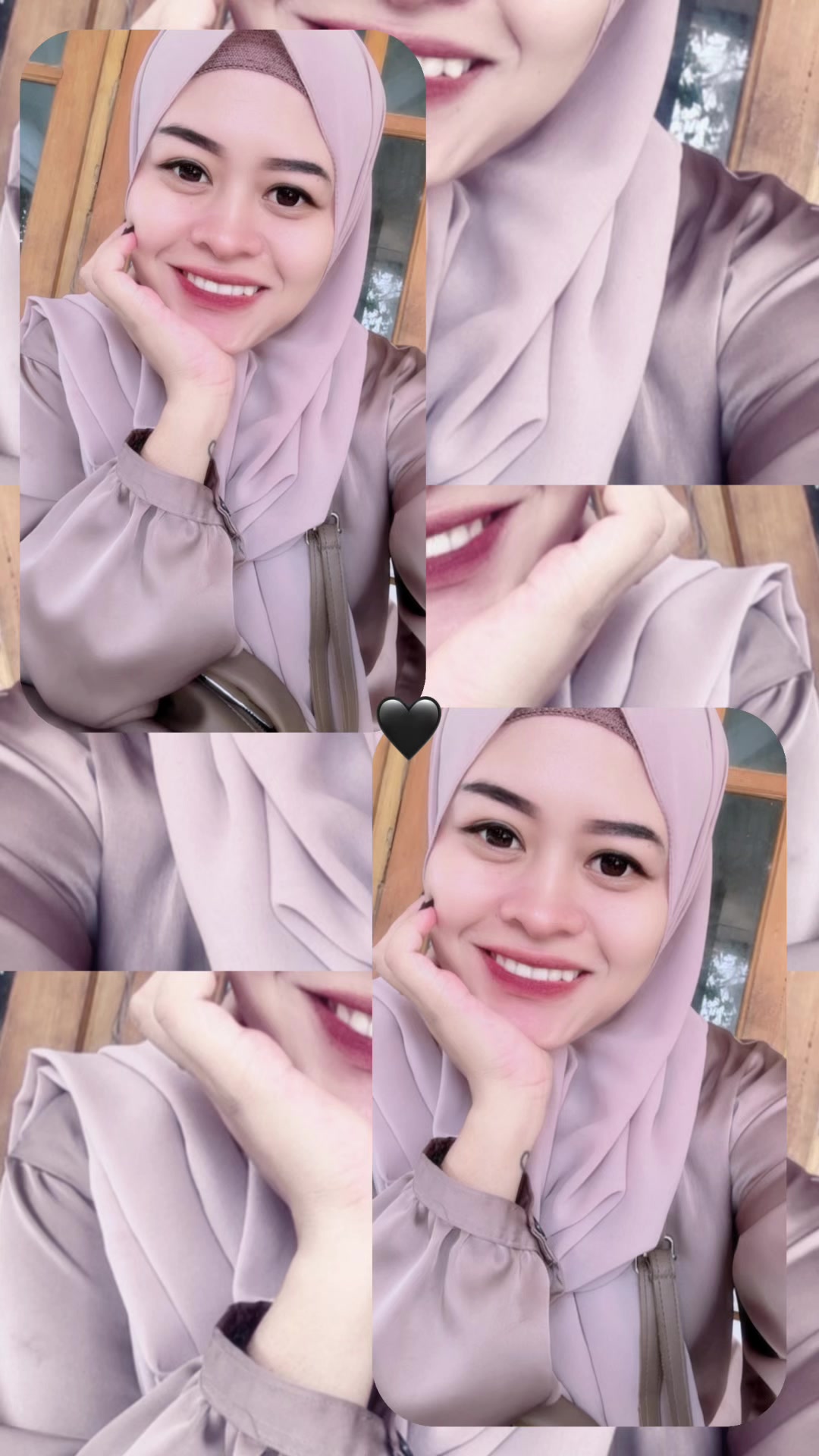 @Nilam Widyaningsih