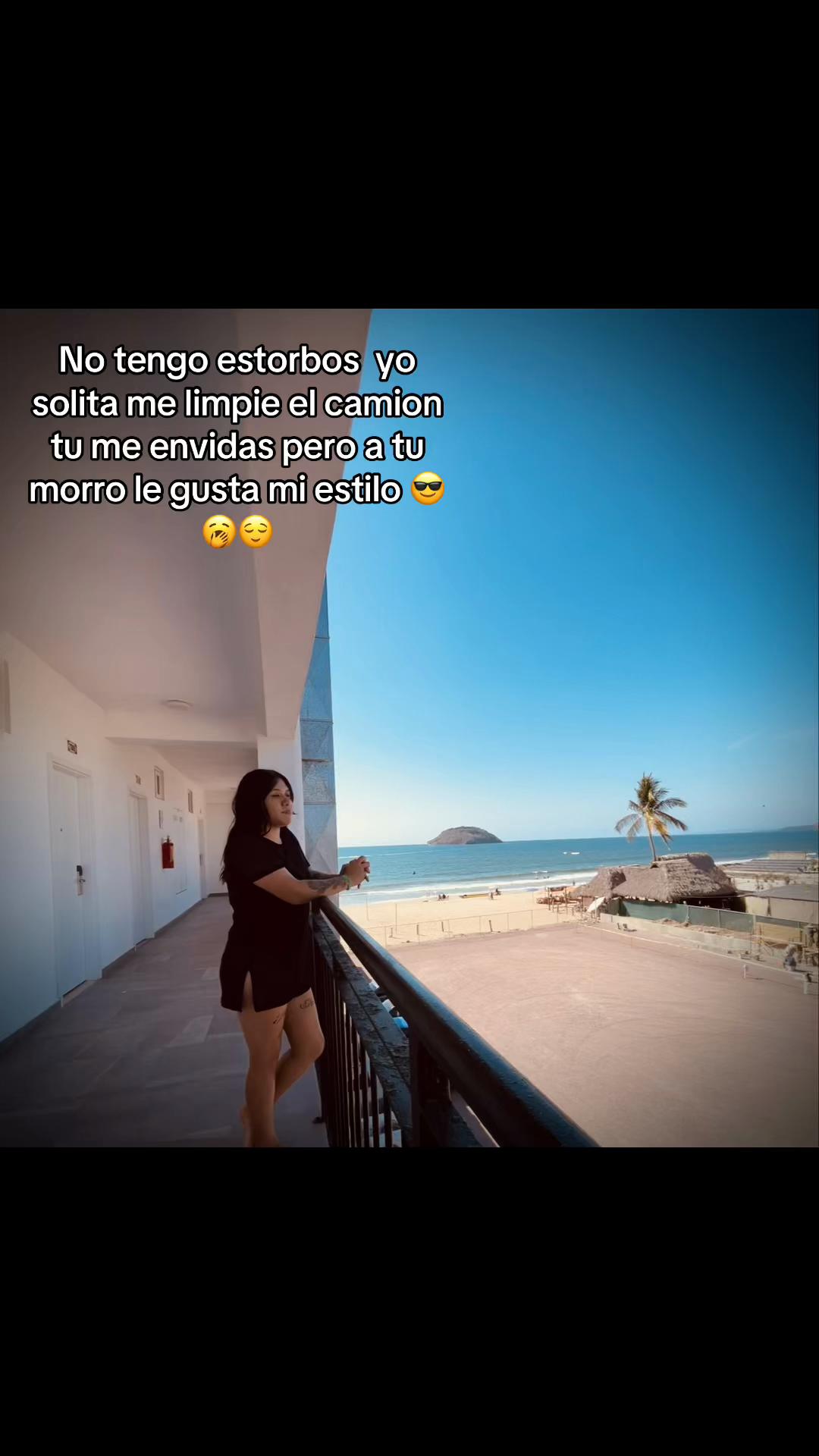 @yossrmz😎
