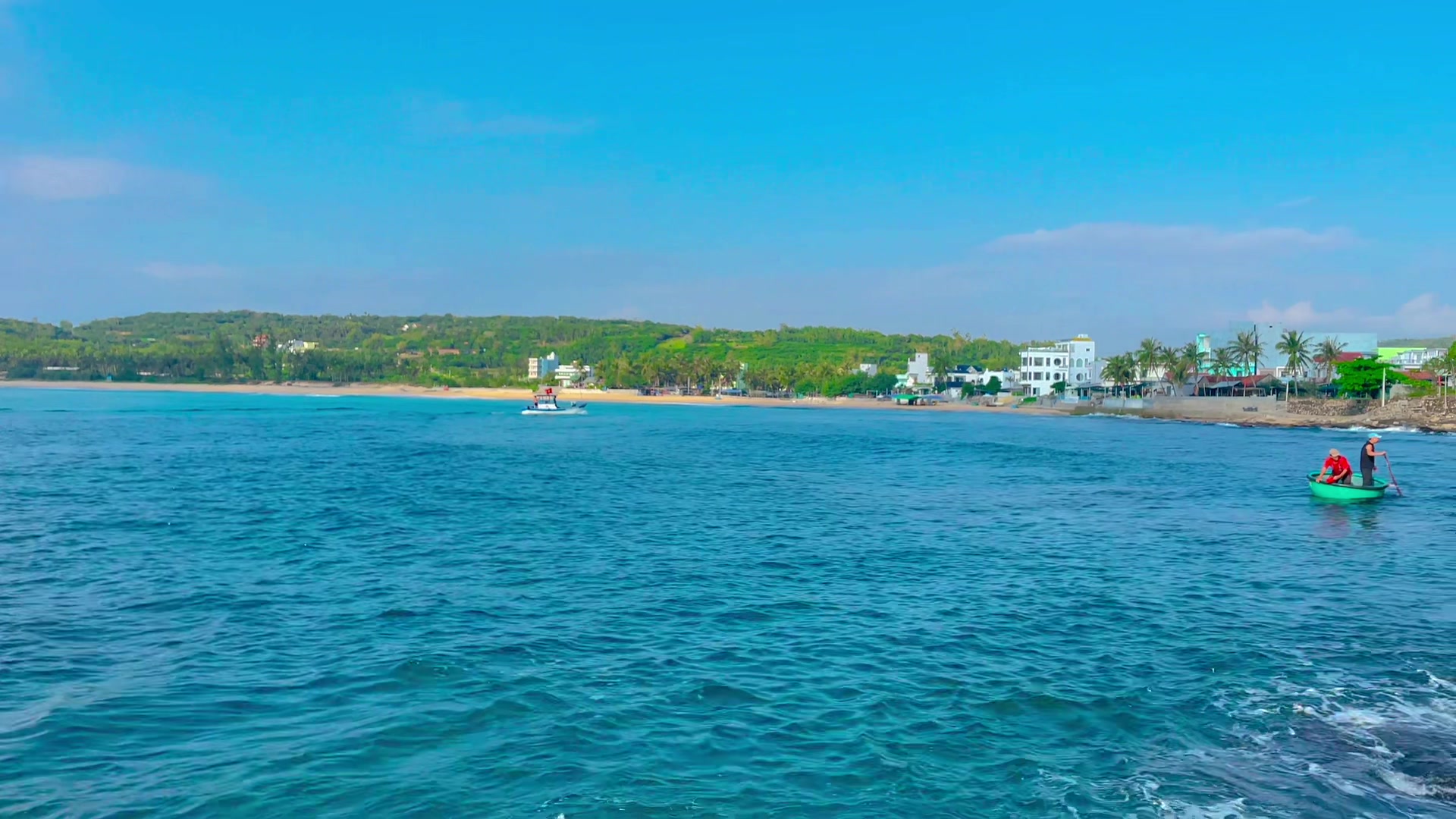 @Đẹp Trai Giai Đoạn Cuối