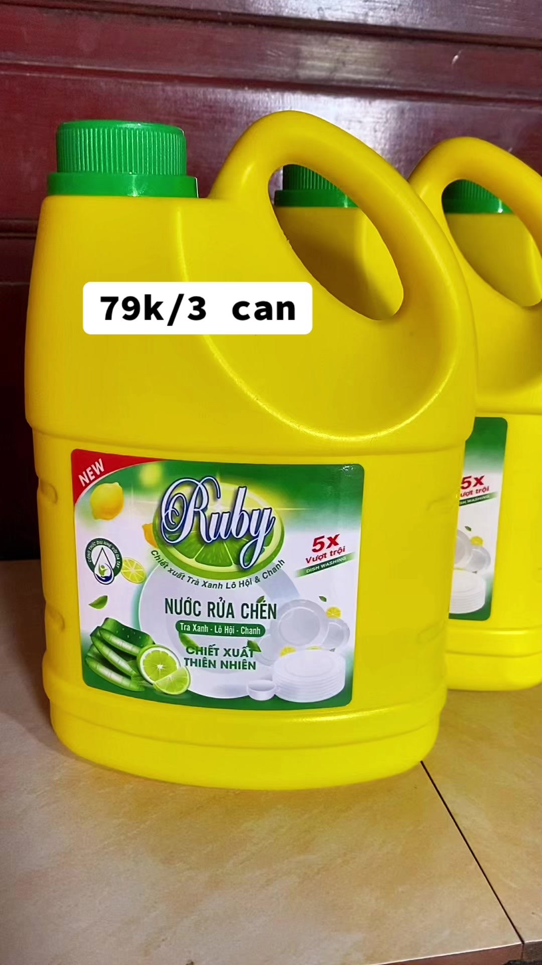 @Mẹ thỏ