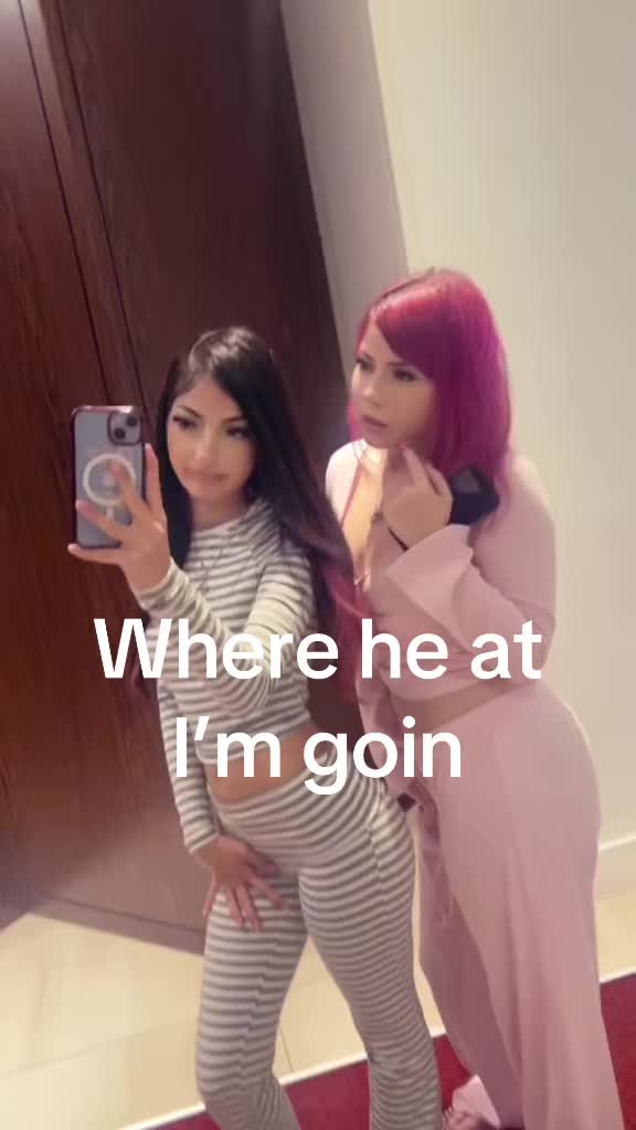 @zaza