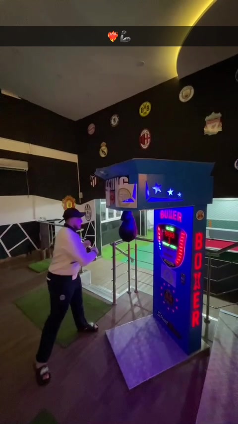@بن ناصر🔱