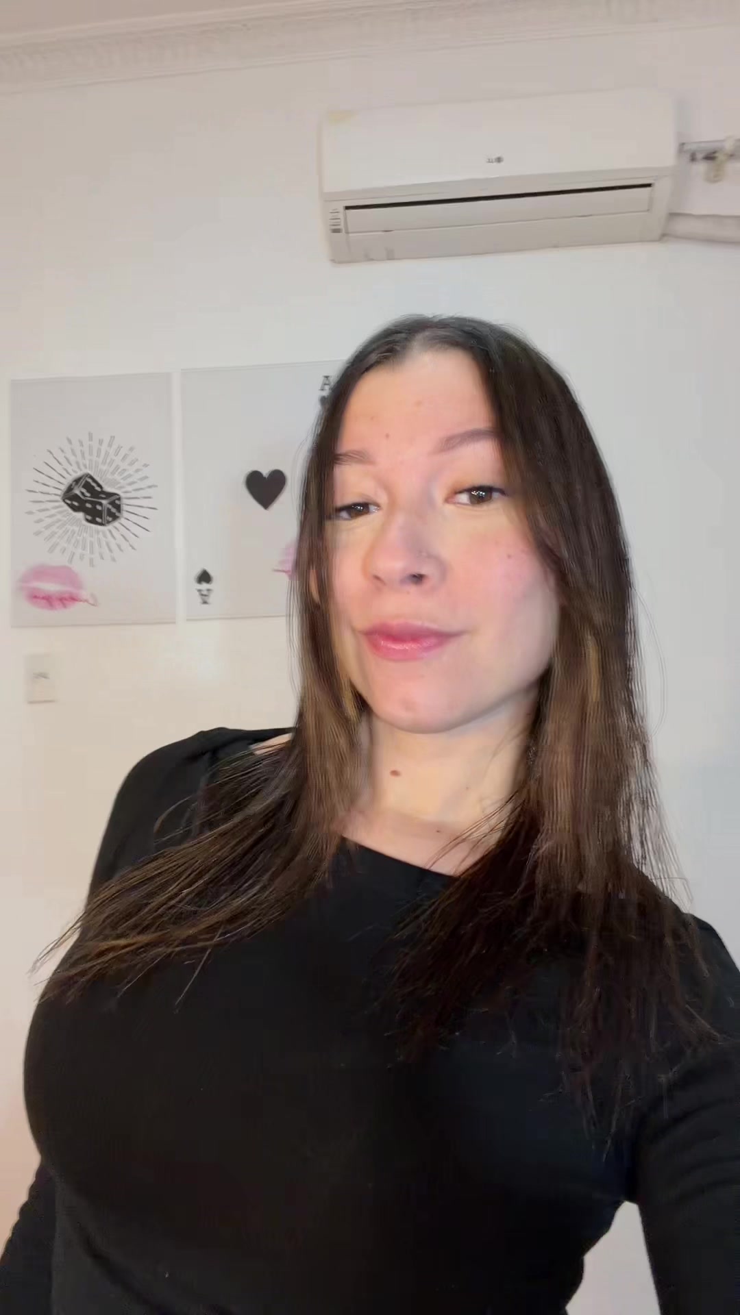 @yayareisz