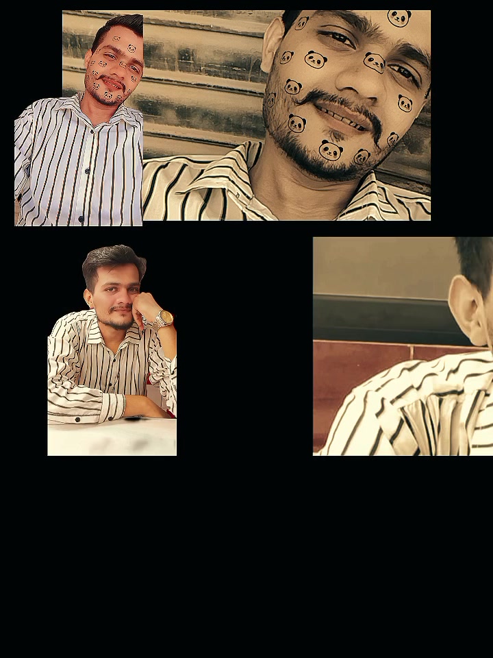@đđđđđđ§¸