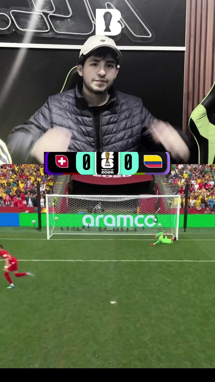 @Futbolinbo
