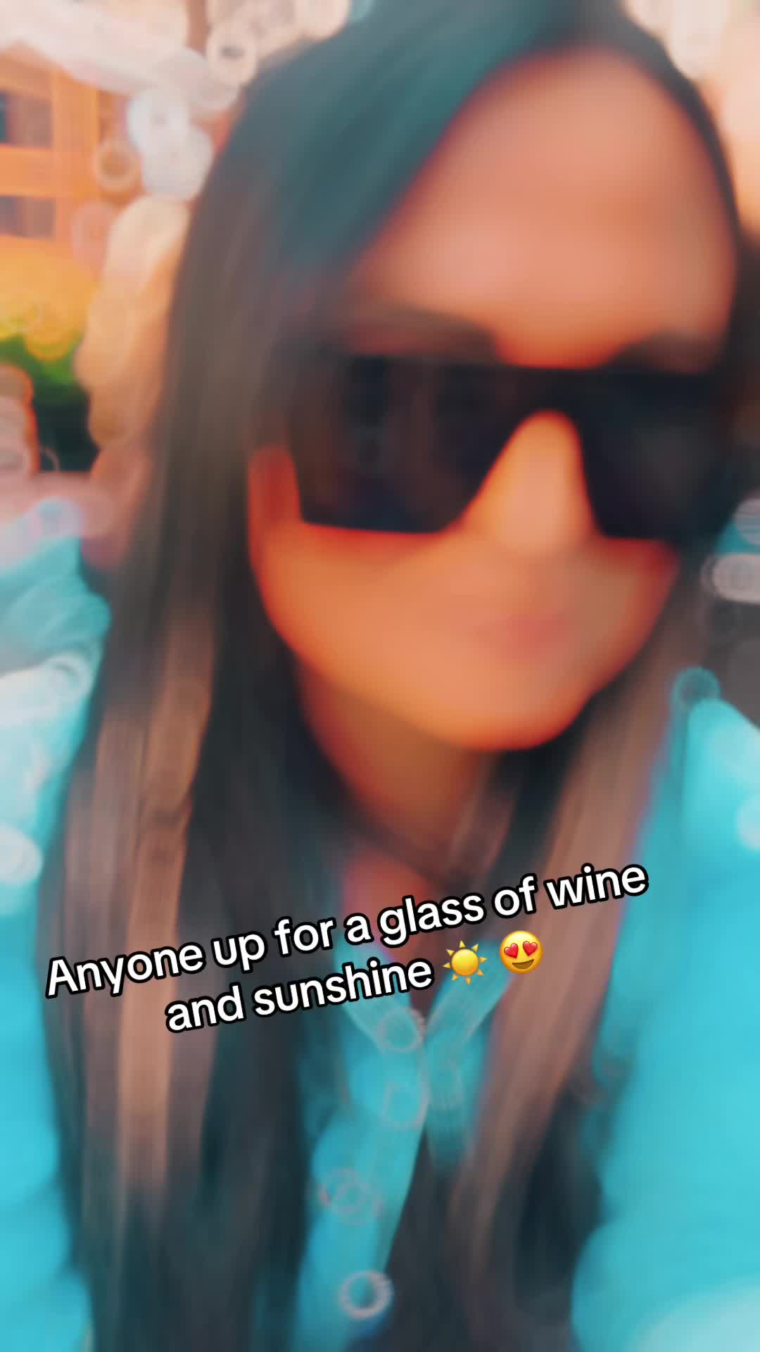 @Kari