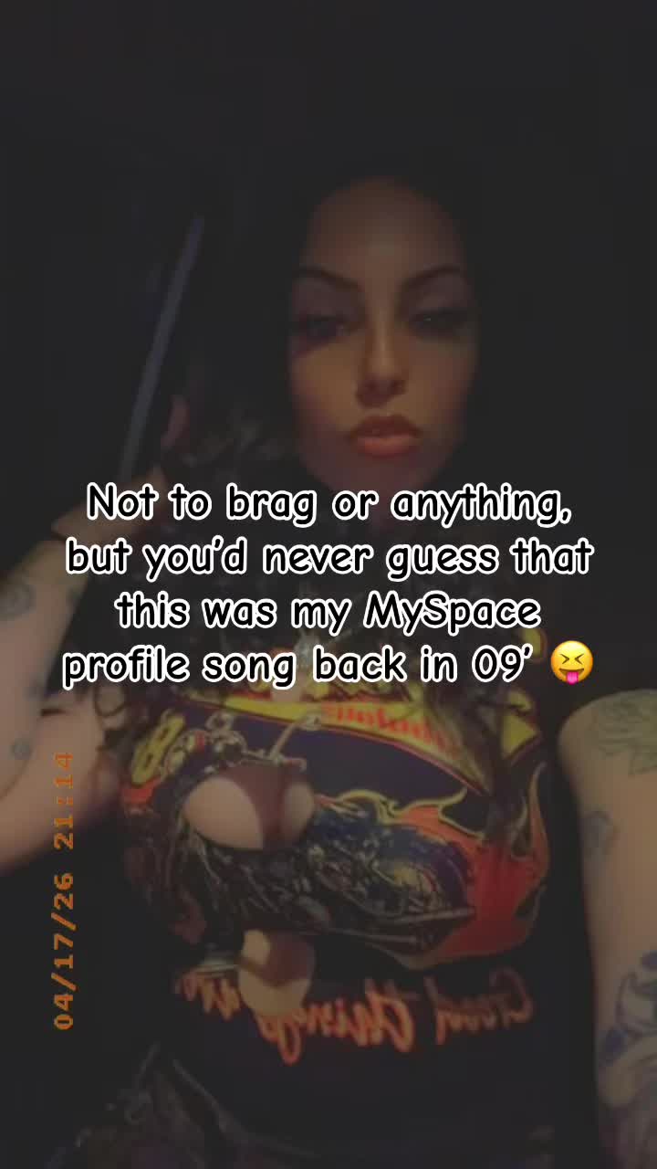 @Anastasia Ramon