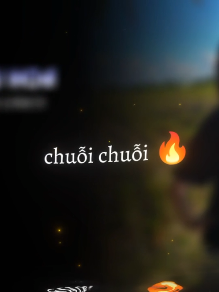 @Nimi lyrics