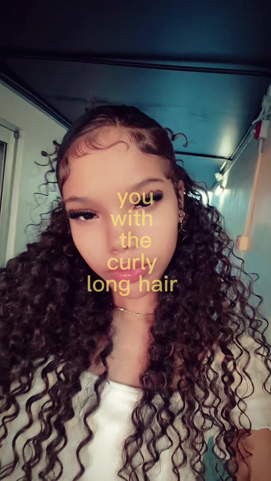 @B T E Z