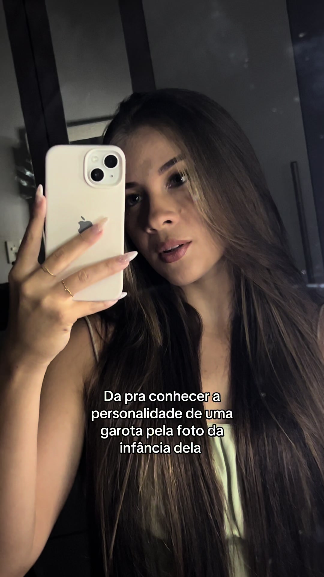@raissa abreu