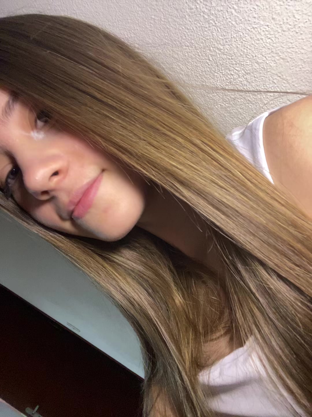 @Bonetti🧼
