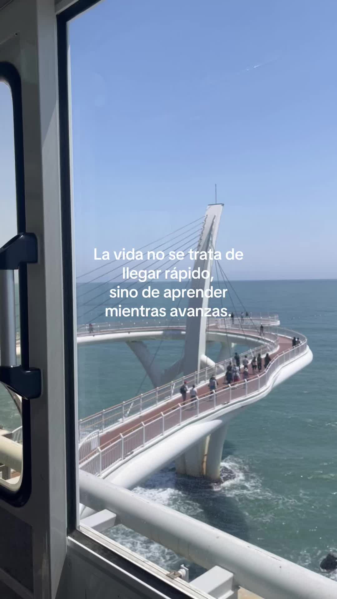 @odalischavezzz