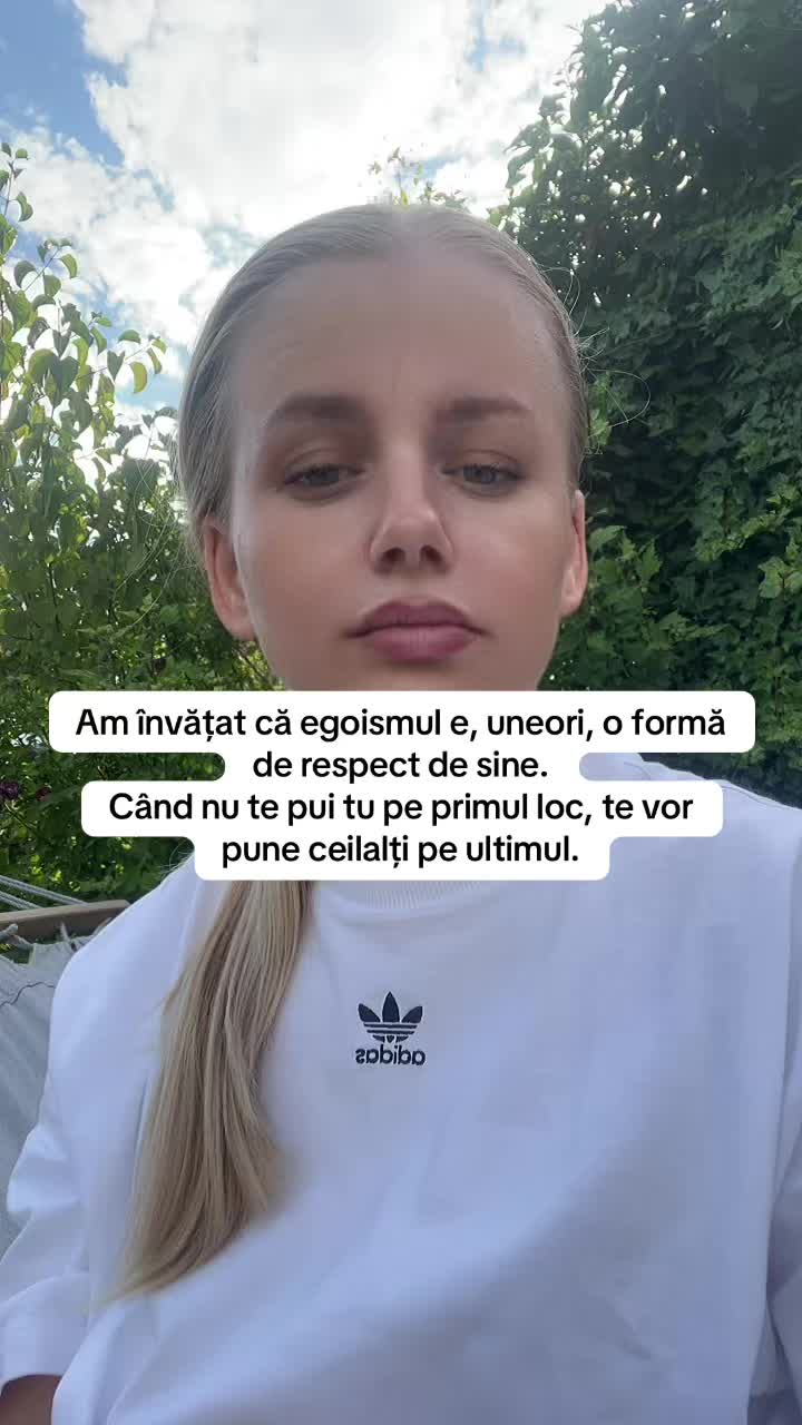 @cristina.venitonline