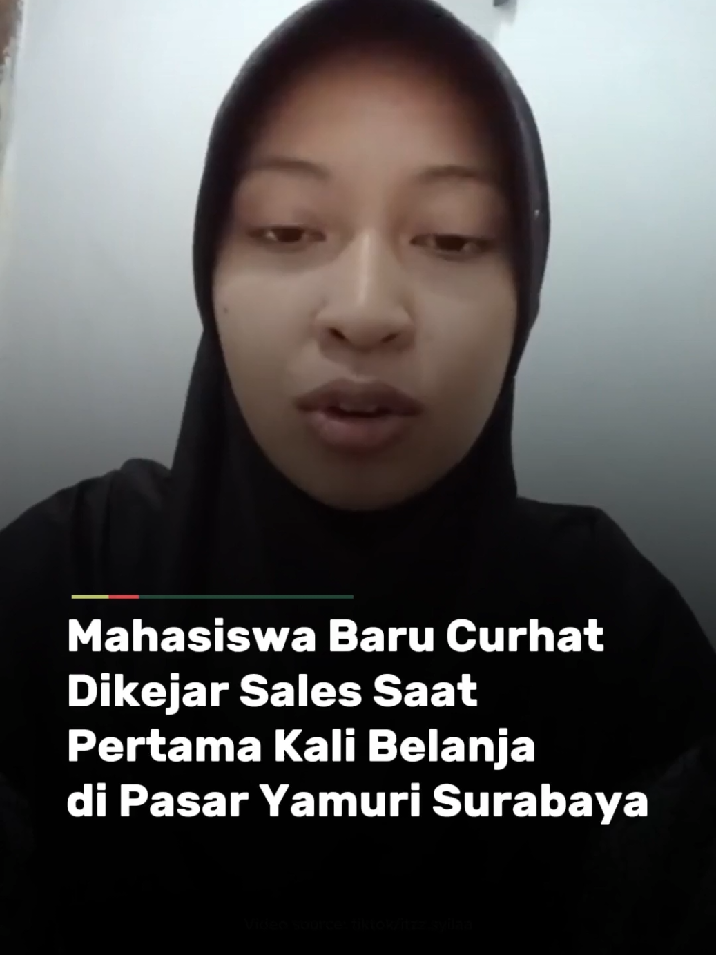 @heysoerabaya