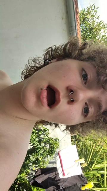 @isaac