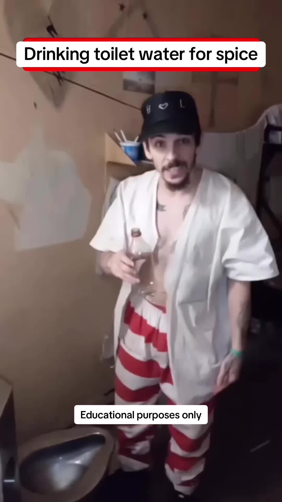 @officialberner420 🩸💔