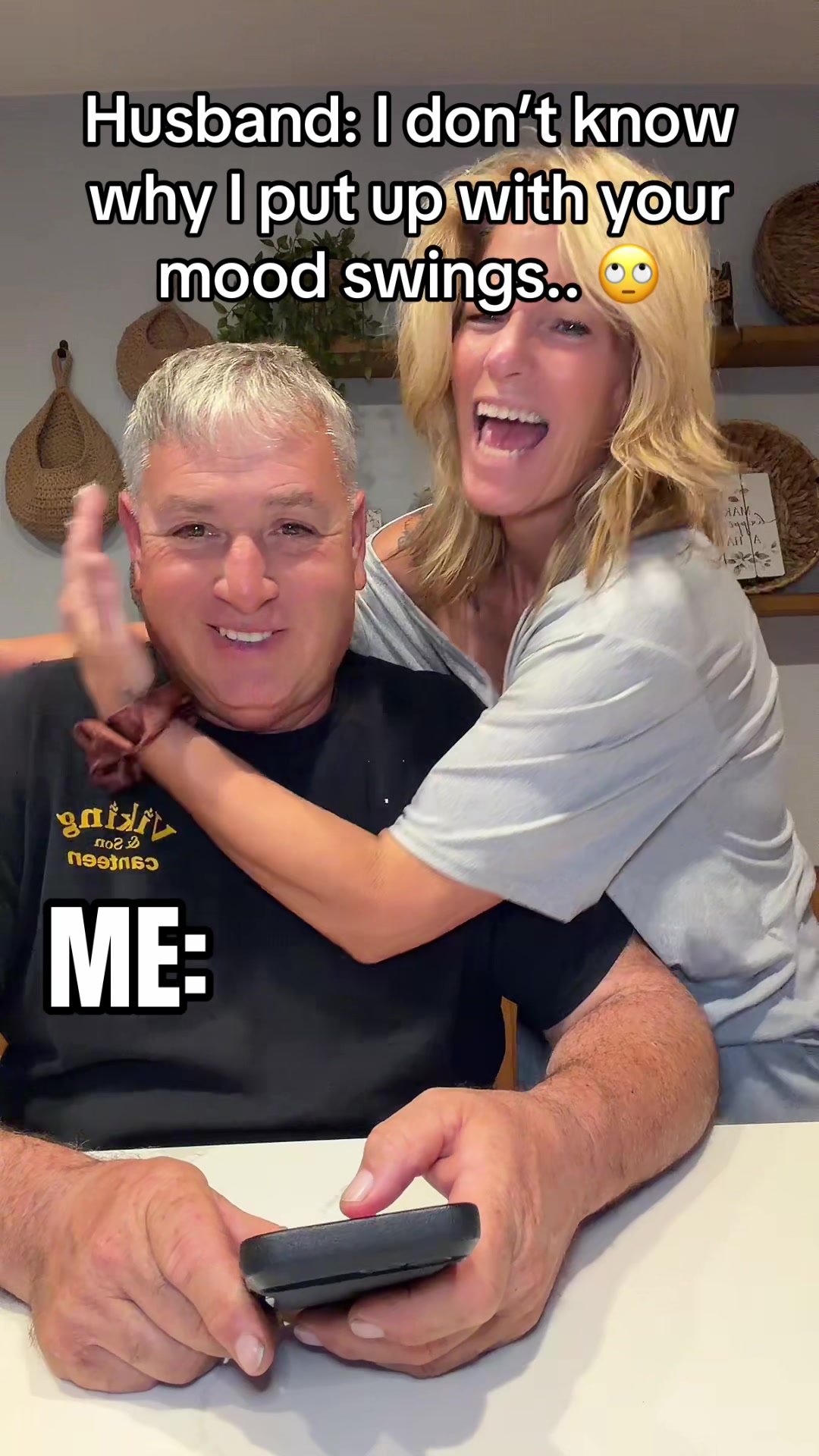 @❌Kelley❌