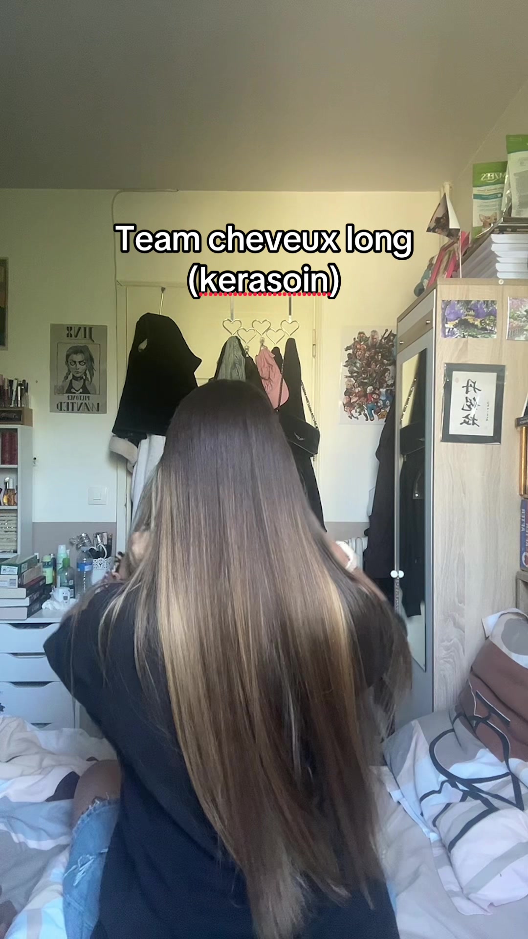@daniella