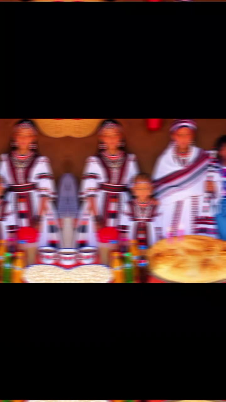 @masiii