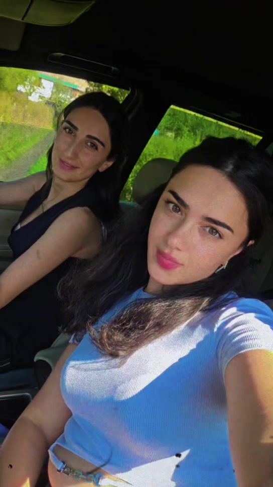 @mariam iremadz22