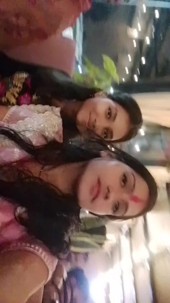 @Ranjana Kumari