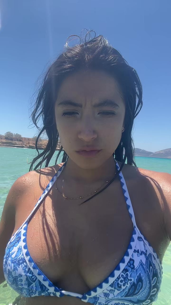 @ximmydigua