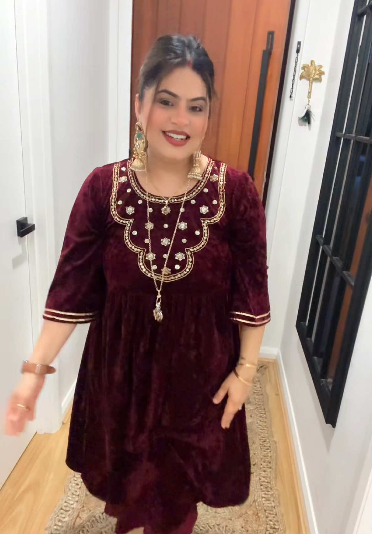 @Pardeep Kaur
