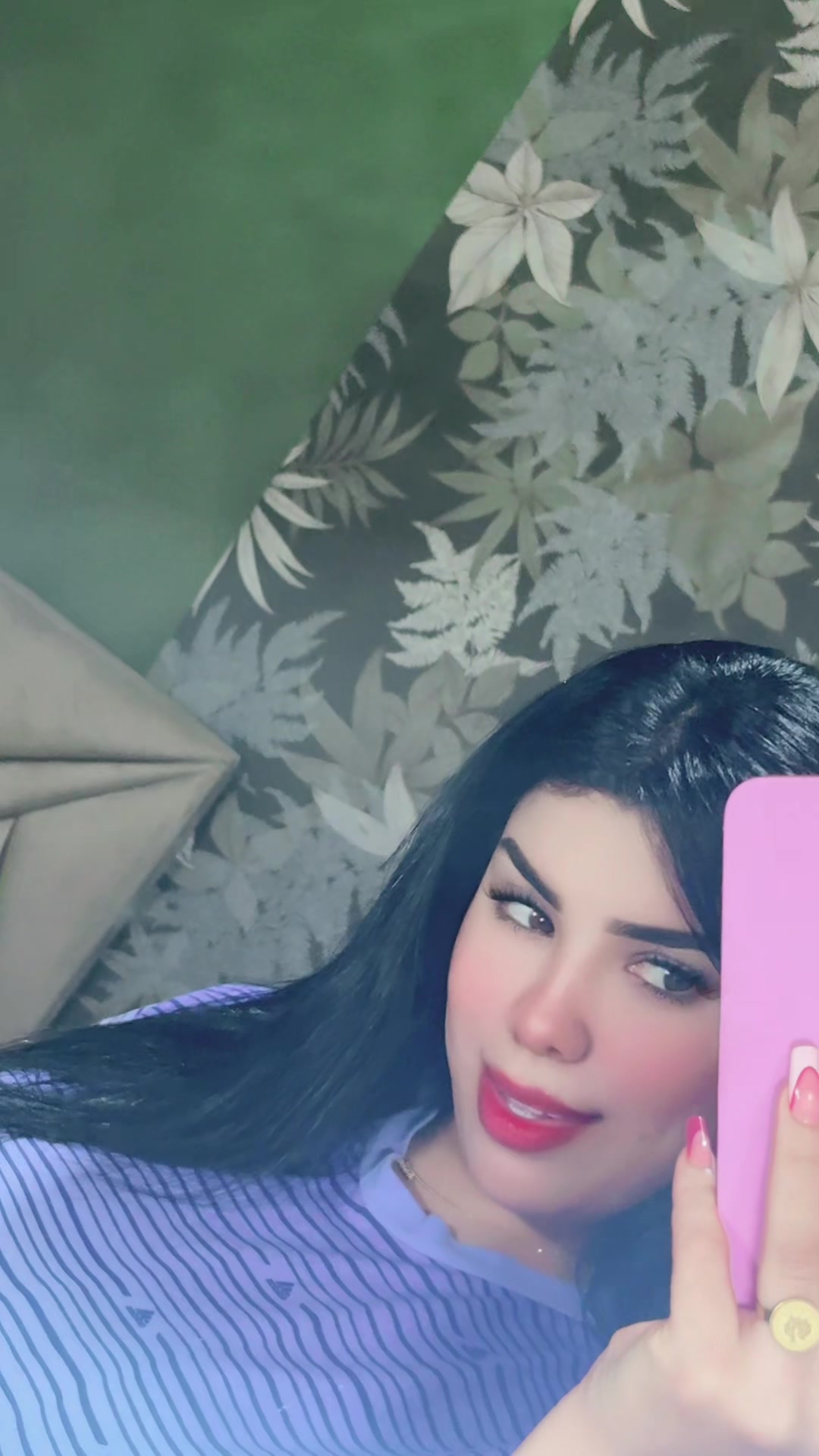 @🦋 فراشة