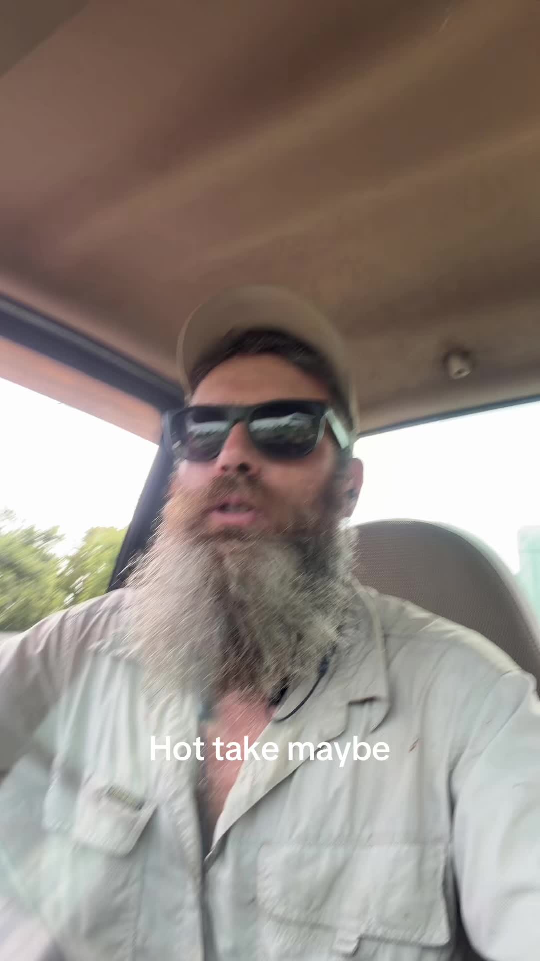 @TheBigNelski