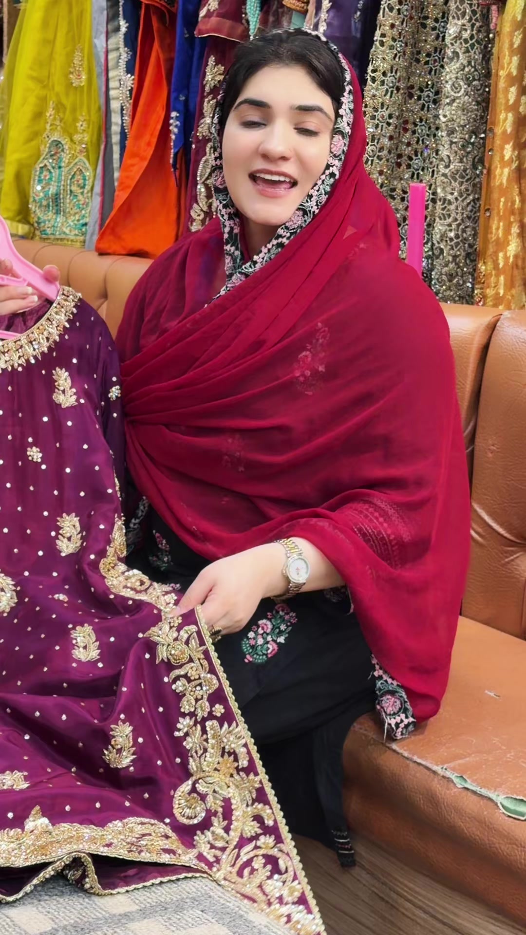 @Adv Natasha Suman