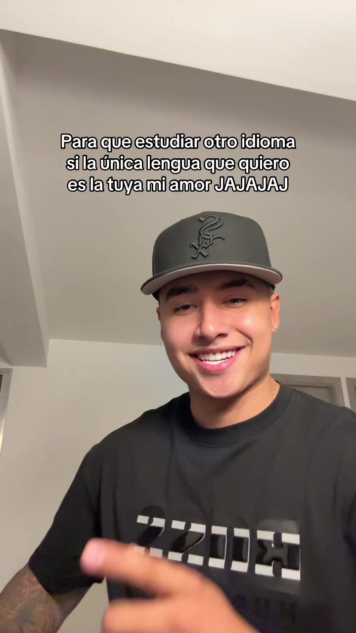 @HERNANDEZ❗️