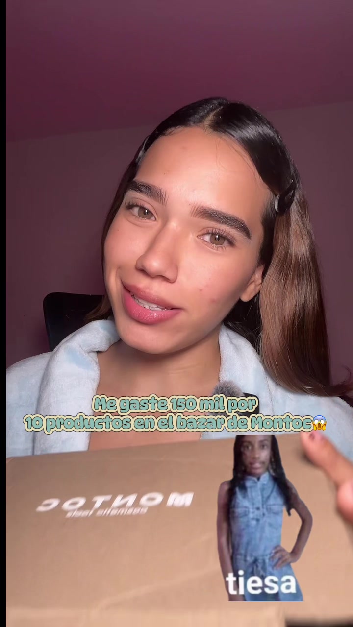 @Gabimgdp💋