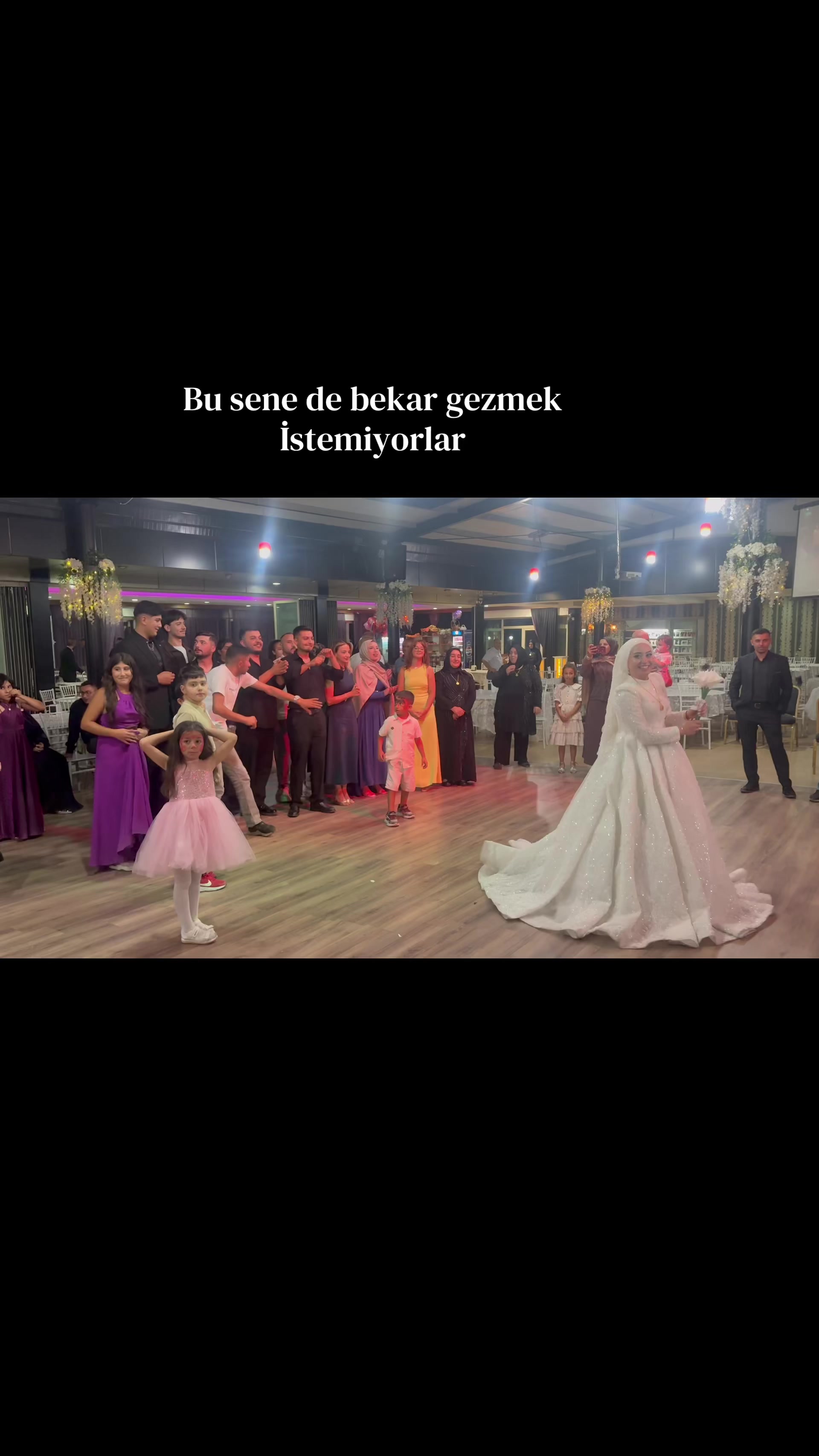 @Fatma Koçak