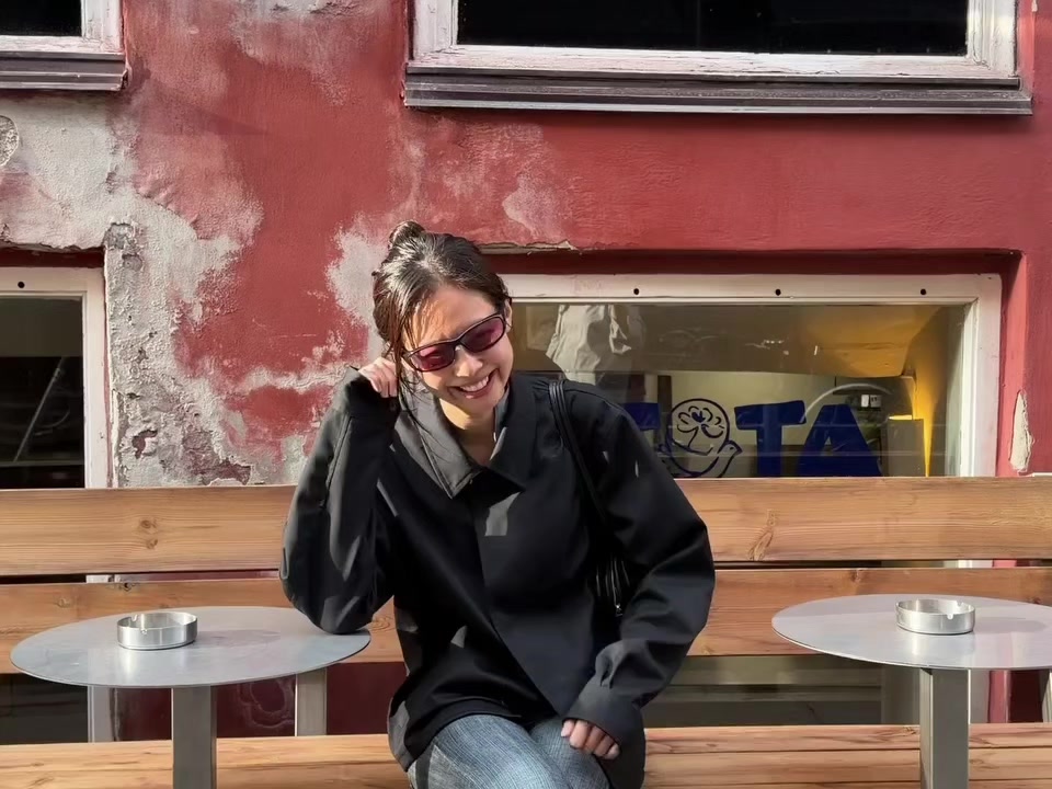 @@myjenlisalove
