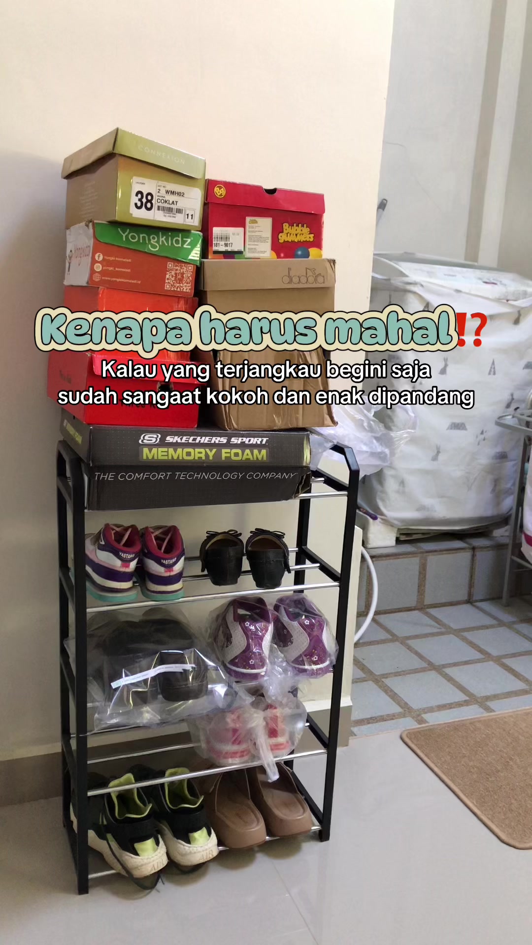 @Nuy