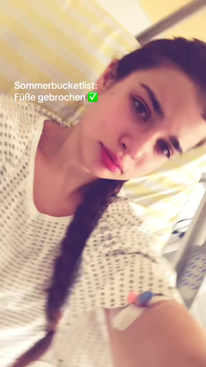 @freda_prt