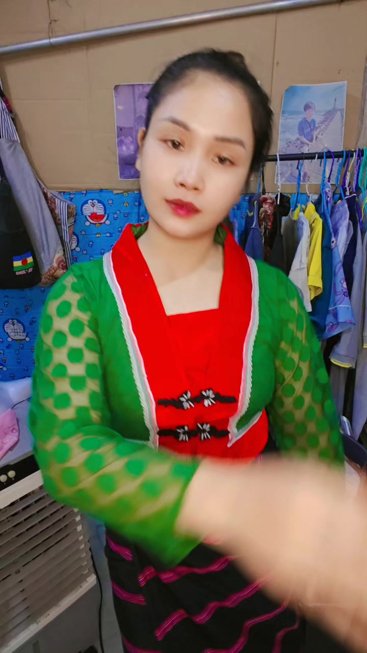 @🇬🇦น้อง อุ่น