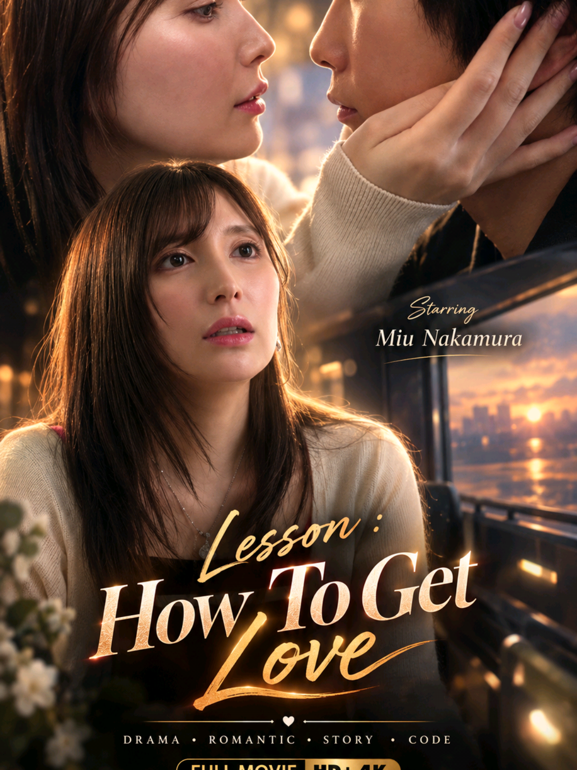 @CODE FILM