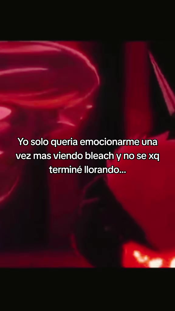 @Bestoari