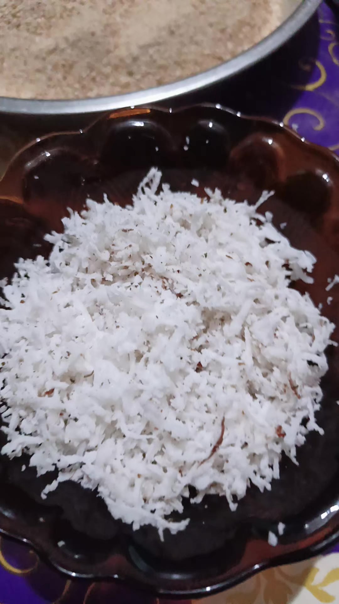 @চাঁদনী বিউটি পাল্লার