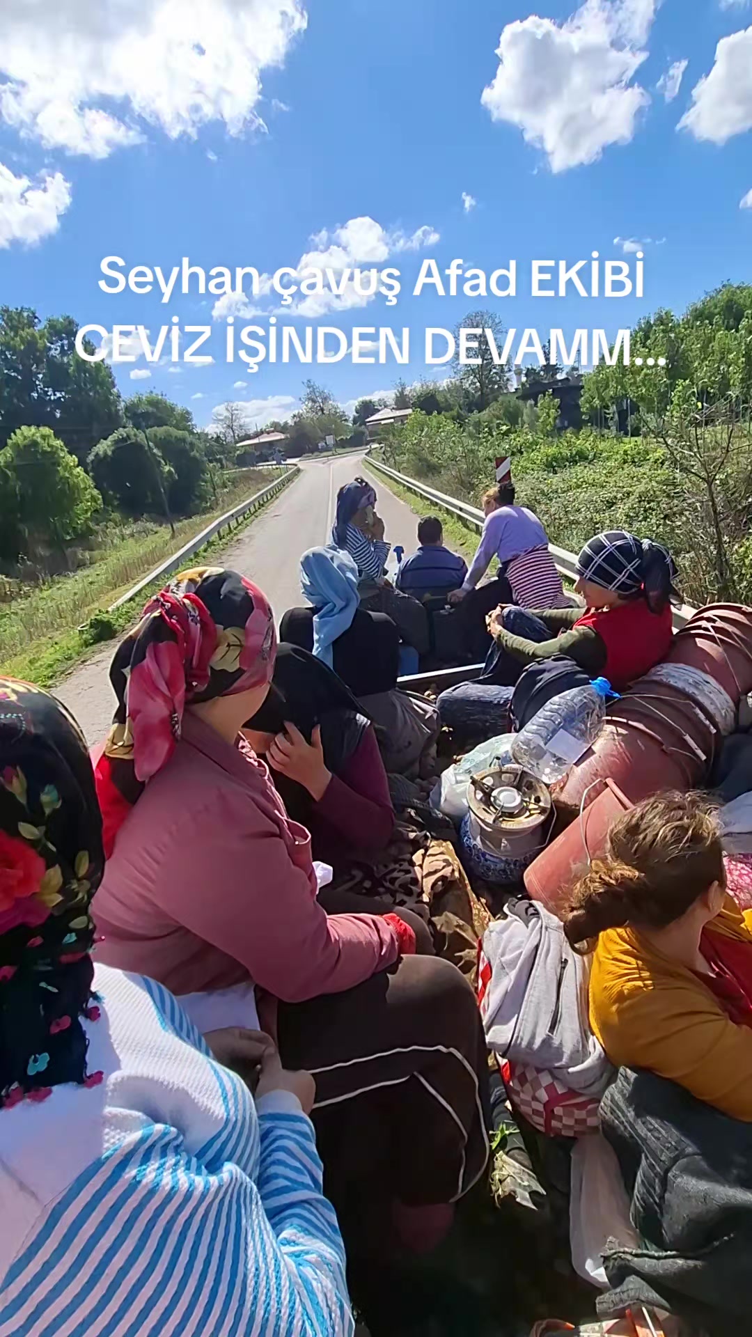 @nesibe Zengin ünlü